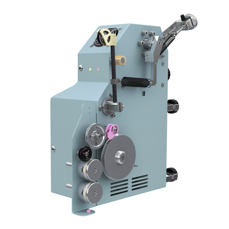 Torra varor som delar 丨 Praktisk guide till snabb rengöring av spännskivor o-...