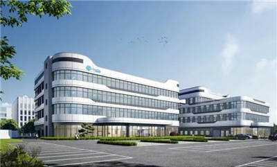 Suzhou Trophy Advance-Tech Corp., LTD.COMPANY-profil